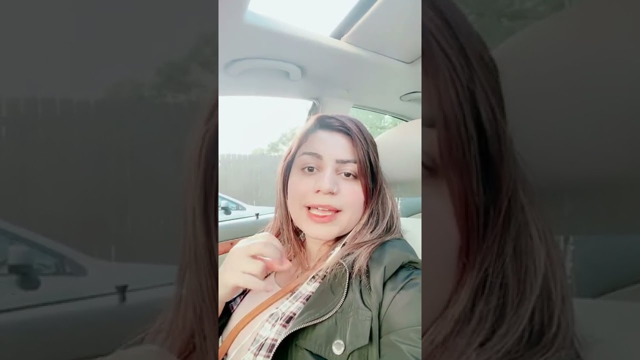 ليه دايماً بحب الاشخاص الغير متاحين عاطفياً او بهرب من اللى بحبهم بعد فترة من العلاقة؟🕯