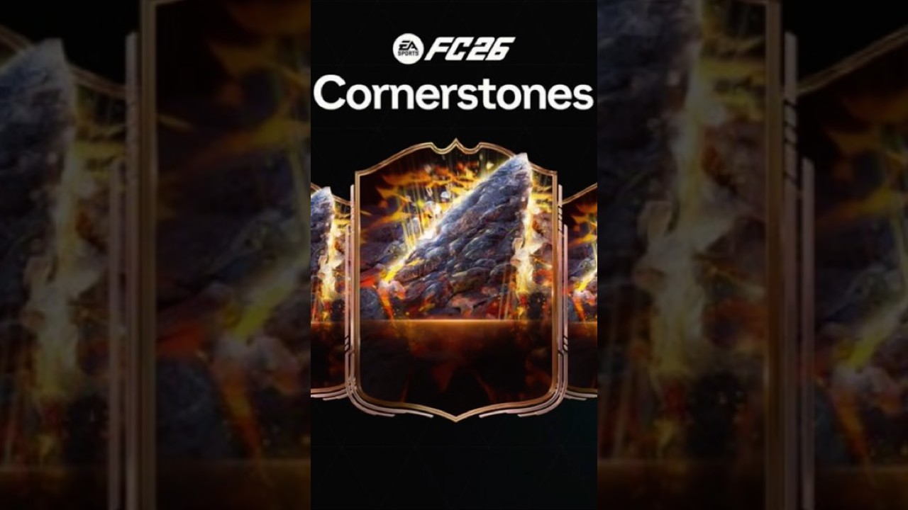 EA FC26 Promo Leaks 