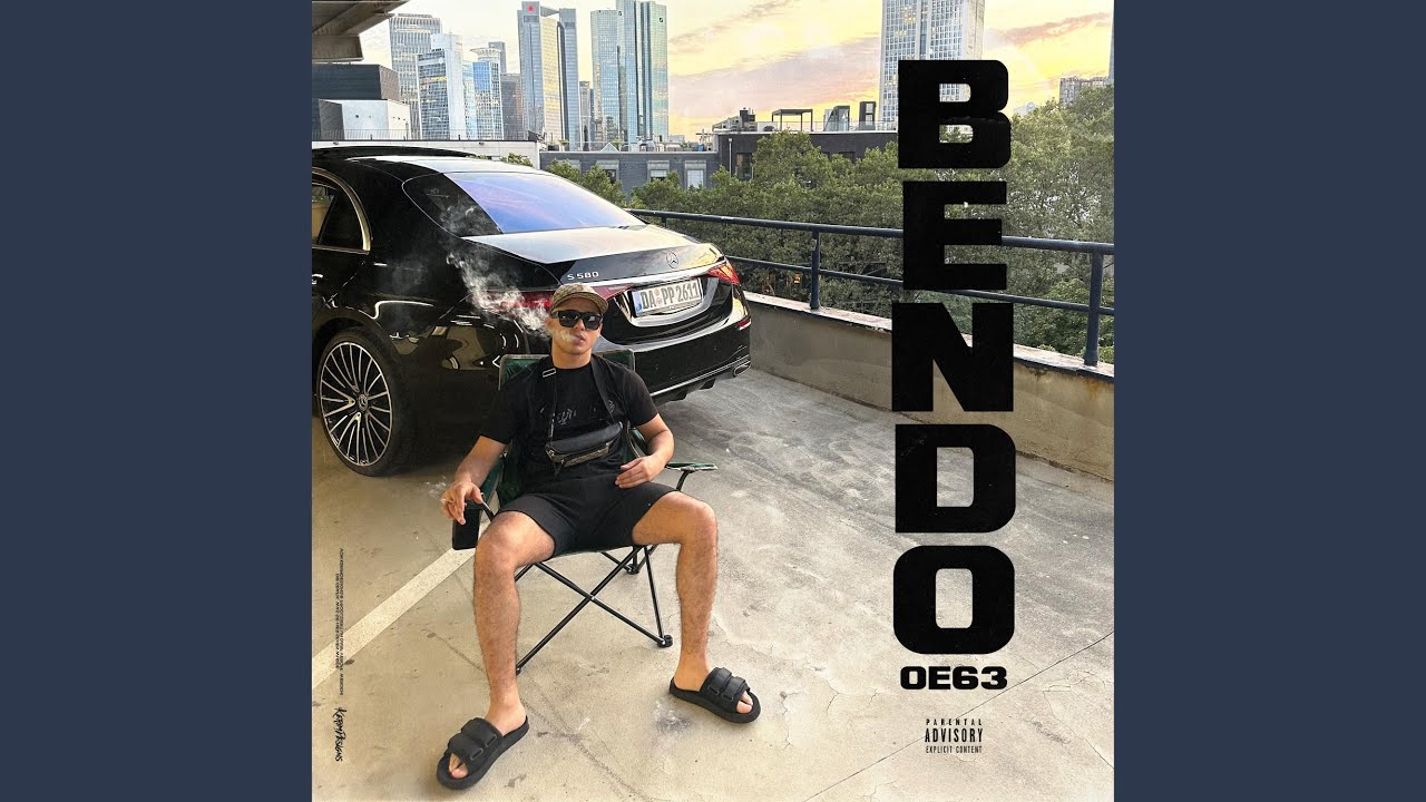 Bendo