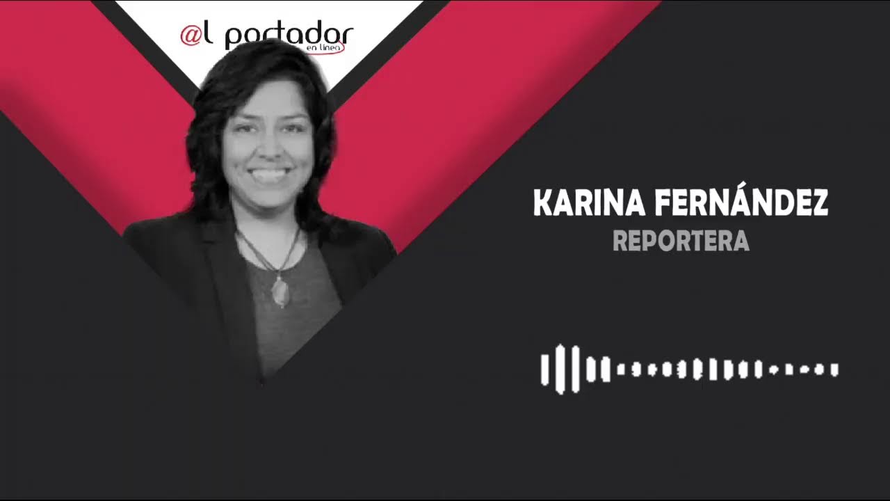 #alaire    | Al Portador de 1 a 2del 12 de febrero
