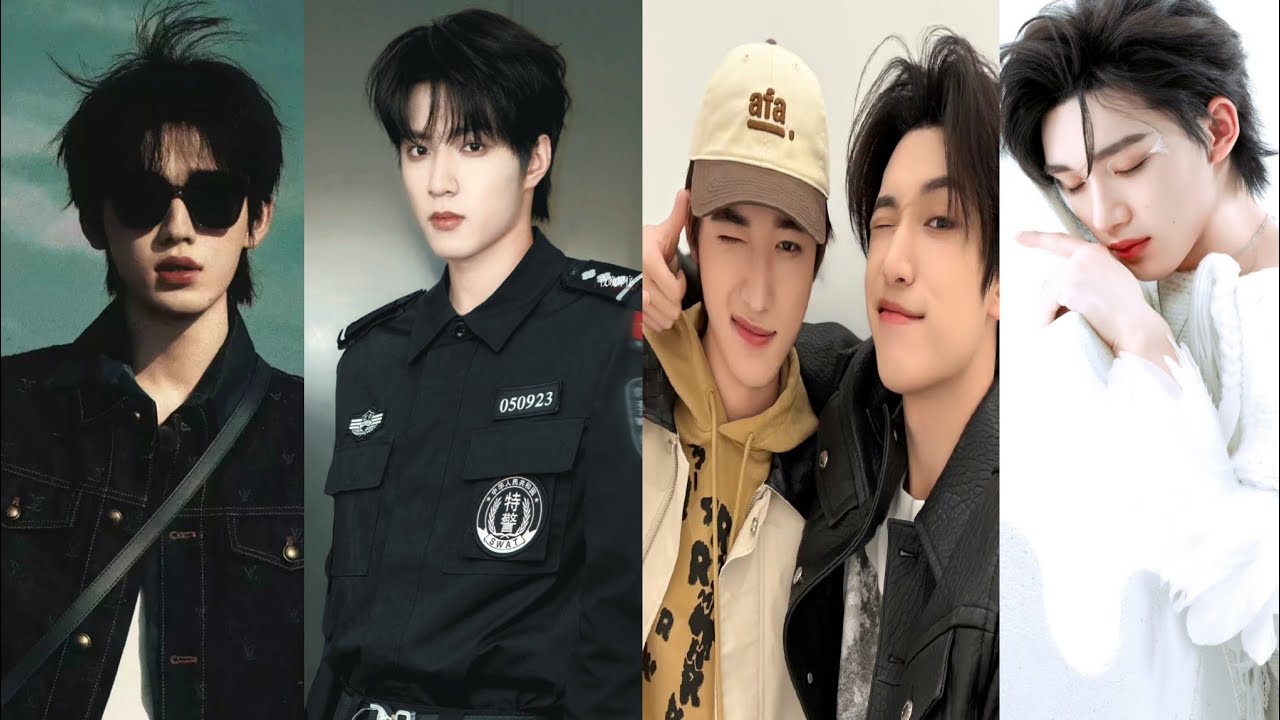 [#156+Tiktok✔]🔥TNT Thời Đại Thiếu Niên Đoàn F2 👑/ #tnt_thời_đại_thiếu_niên_đoàn