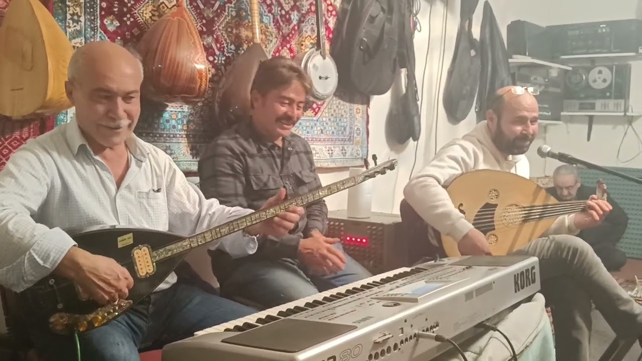 Karaoğlu filtre 