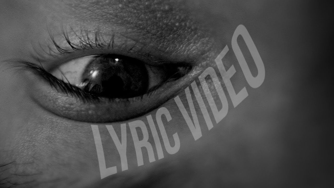 Lytos - HACIA DONDE ft. Brock Ansiolítiko (Lyric Video)