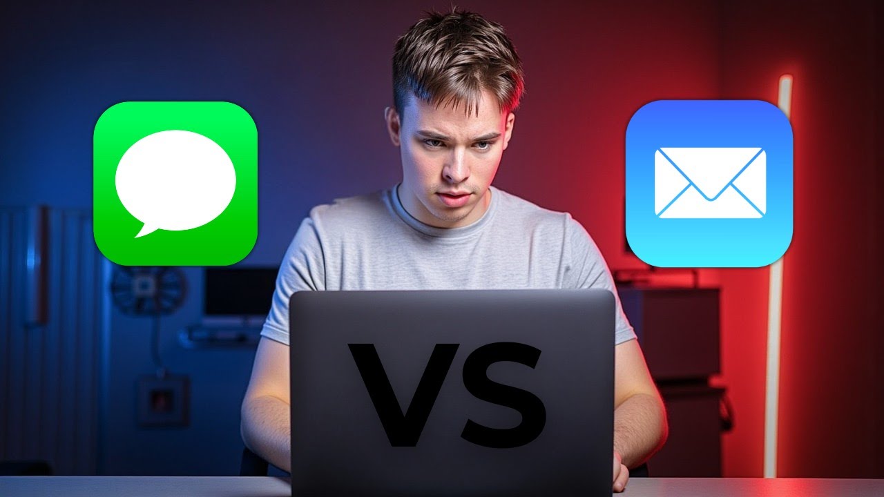 Sent 100,000 Cold sms & emails - Here is the RESULTS