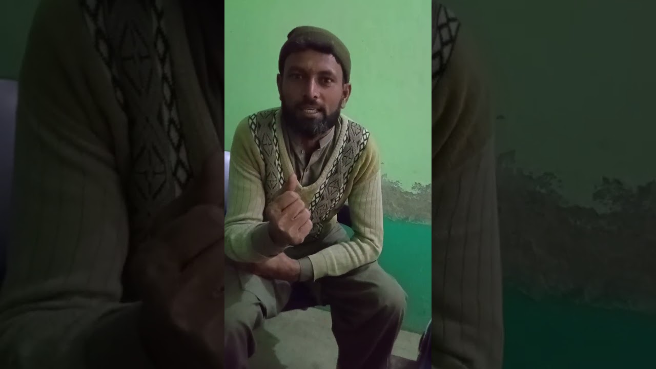 کسان 20 سال تک بھی پورا نہیں کر سکتے