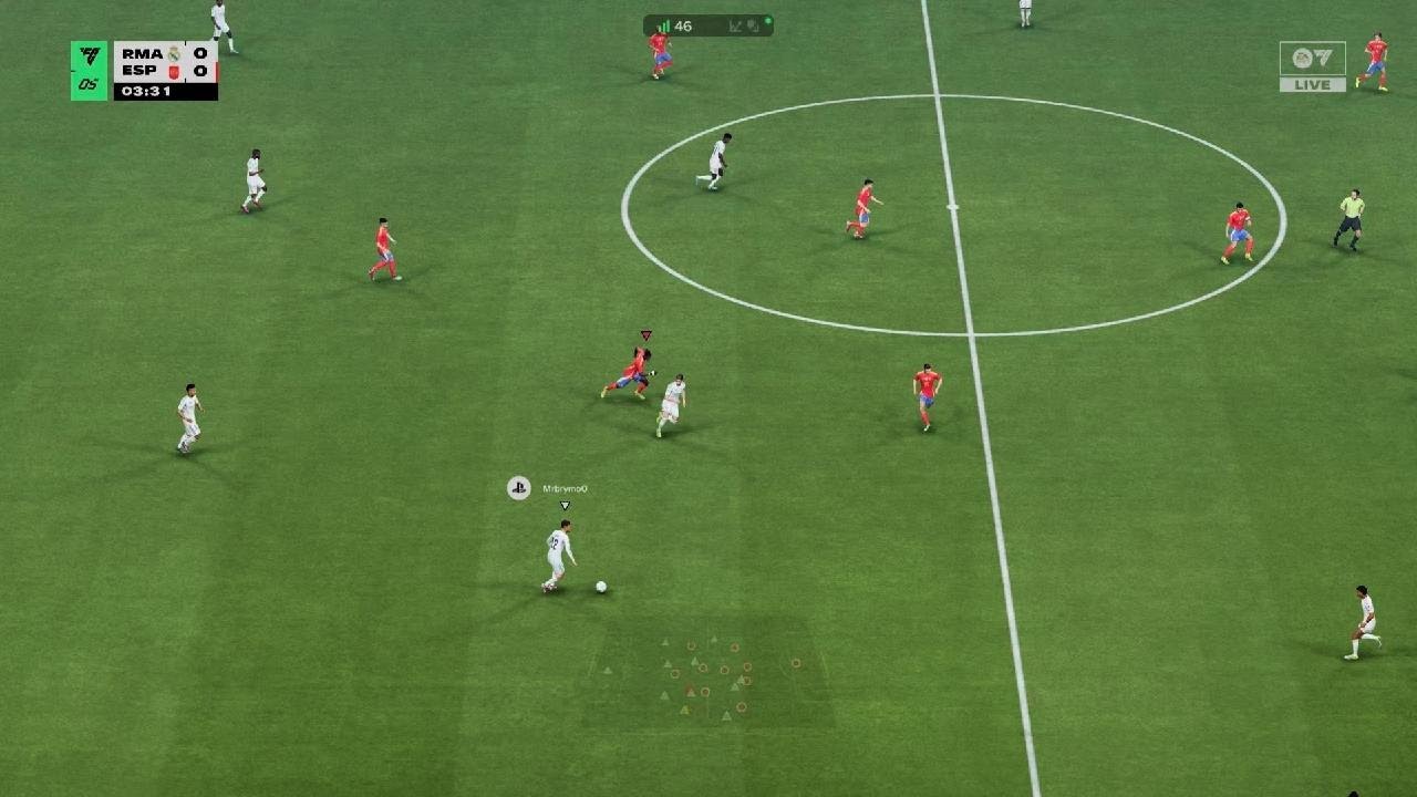 EA SPORTS FC 26_20260309172246