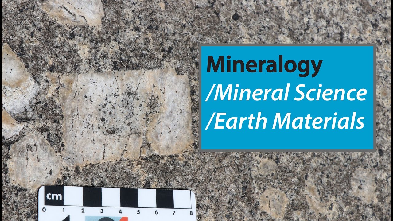 Convert Elements to Oxides