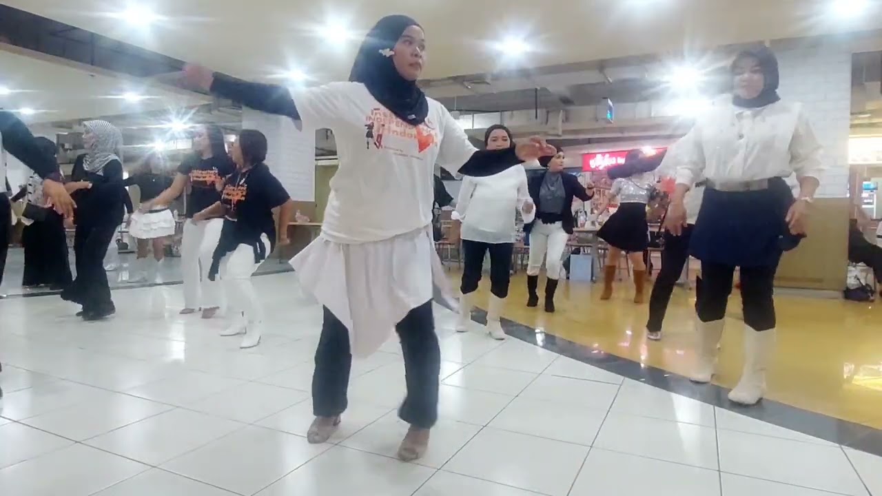 Kusu Kusu