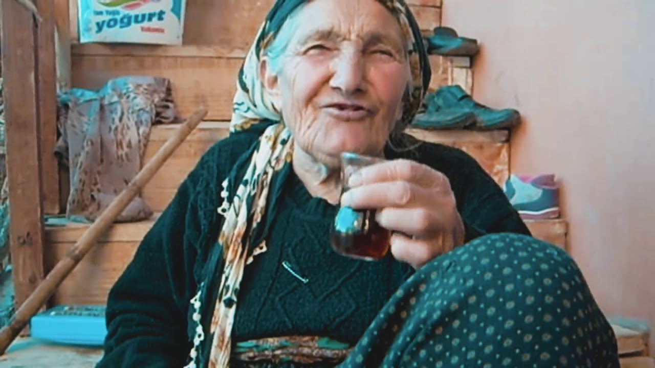 dallıca belgeseli