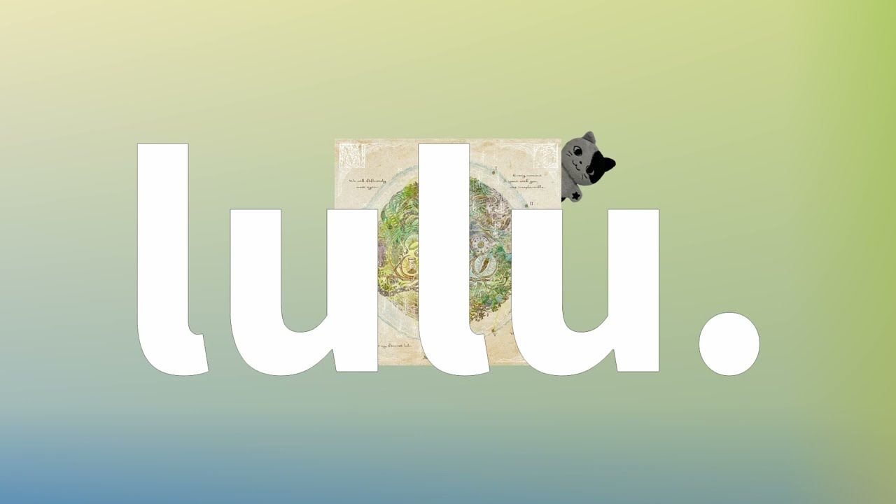 끝이 온다면, 뭐라 말할까🍏: 미세스 그린 애플 - lulu. [가사/발음/한글 자막/해석]
