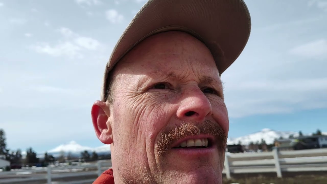 ONEX from Volcanoes To the Ocean