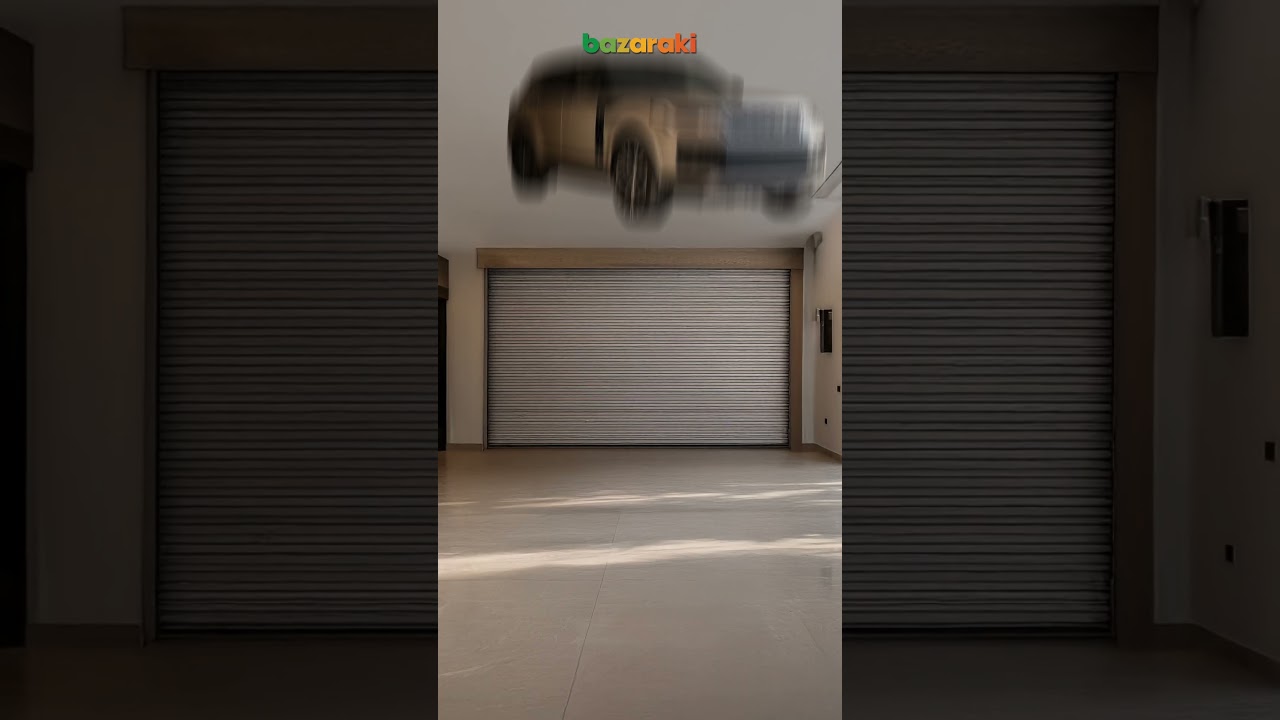 Find cars fast and easy in Cyprus!