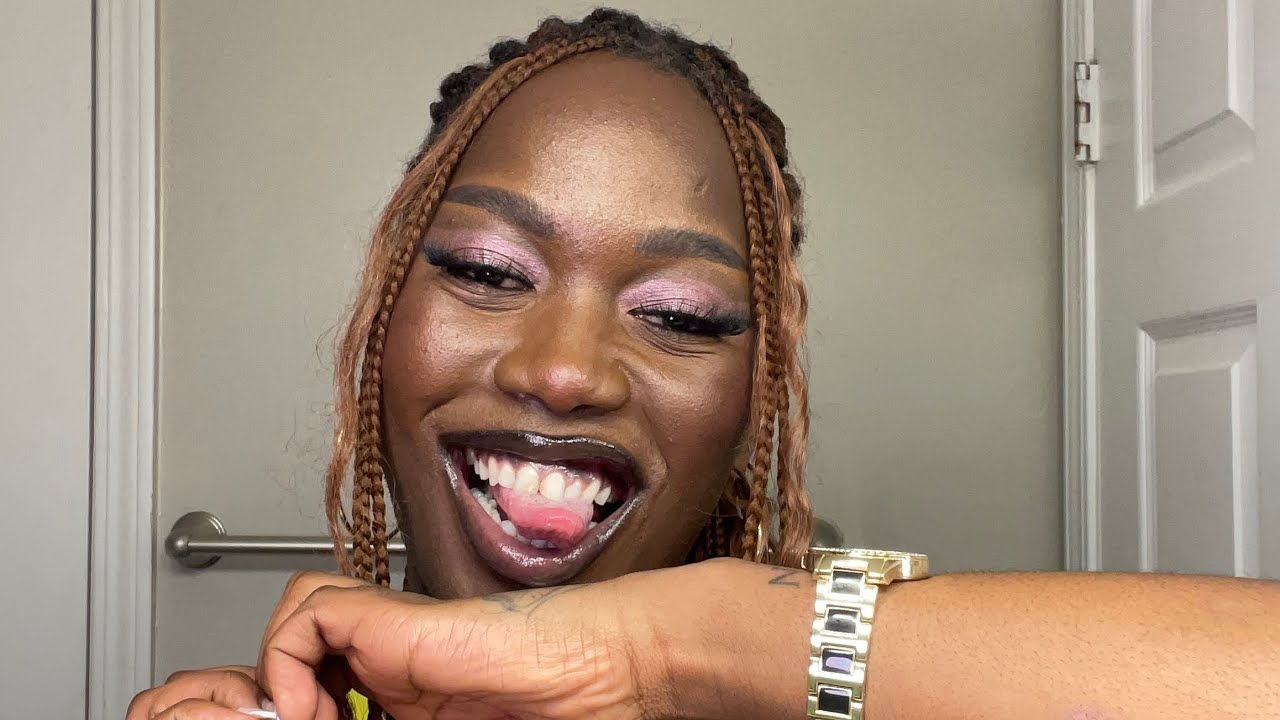 GAY DATING ADVICE FROM AFRICAN MOTHER🏳️‍🌈👨‍❤️‍👨❤️
