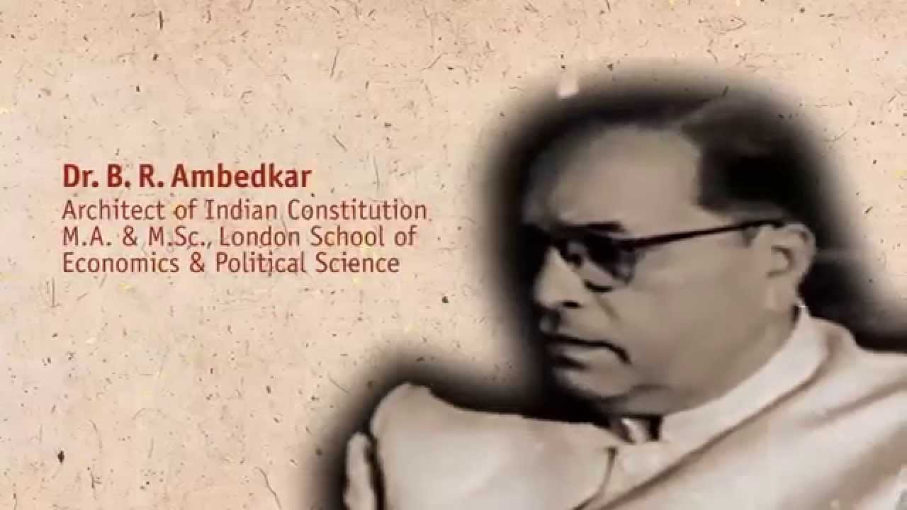 ELS India Corporate Video