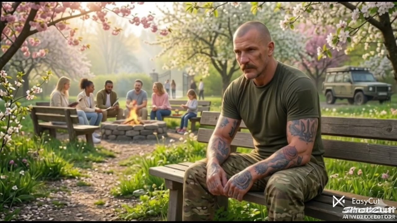 Не питай 