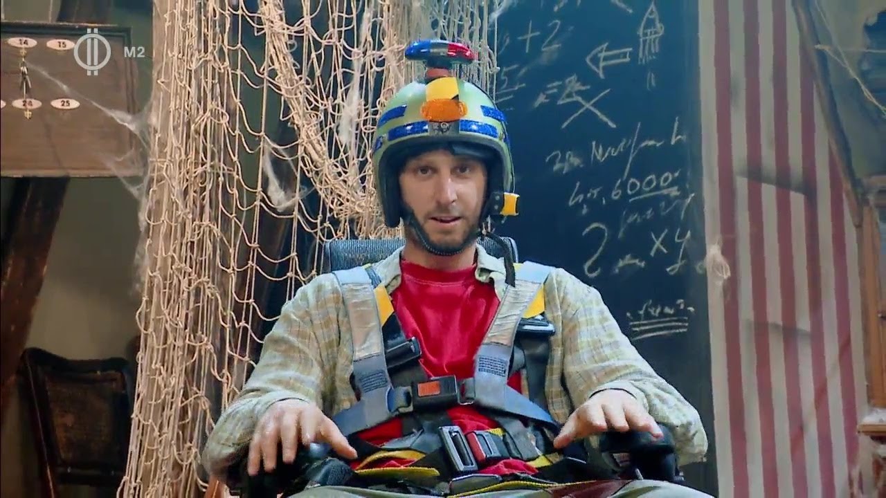 Járművek – Derítsük ki!