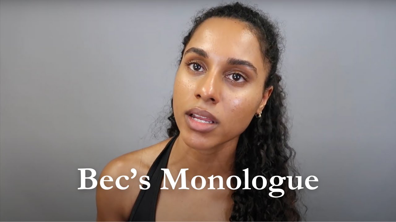 Performing a Comedy-Drama Breakup Monologue from '4000 Miles' by Amy Herzog | Celines Estevez