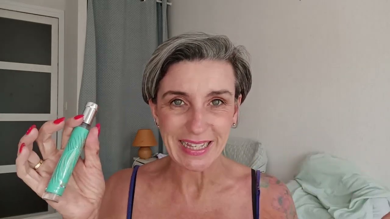 Mes petites pépites ADOPT ... des parfums bon marché pour un sillage délicieux !