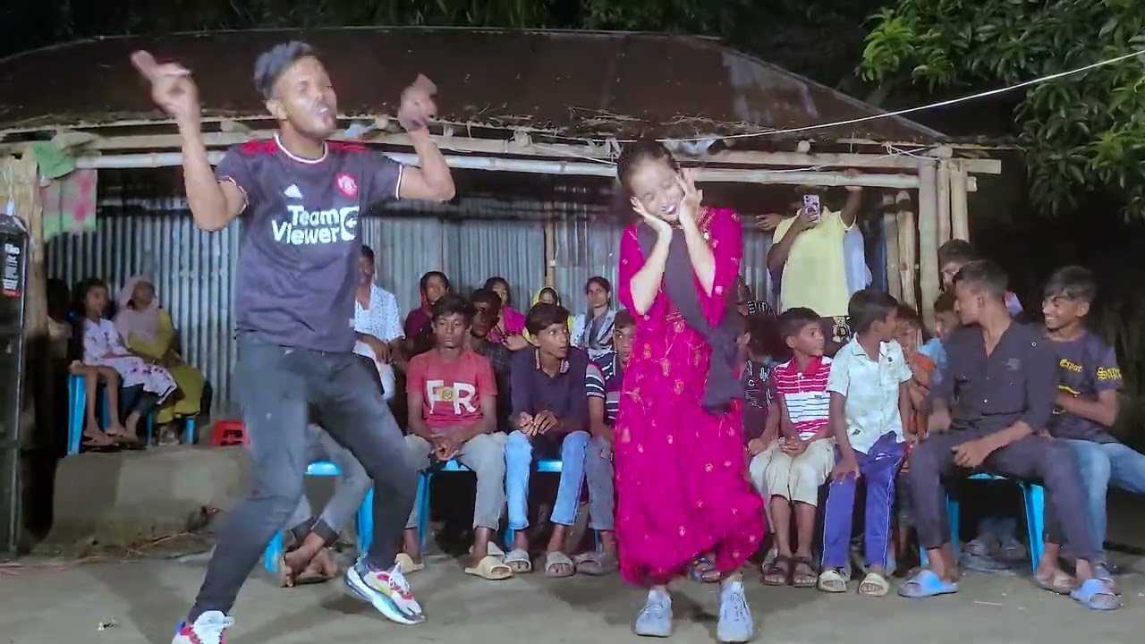 লাগে উরা ধুরা | Laage Ura Dhura Dance Cover | Toofan | Wedding Dance 2026 by Payel | Bangla Dance