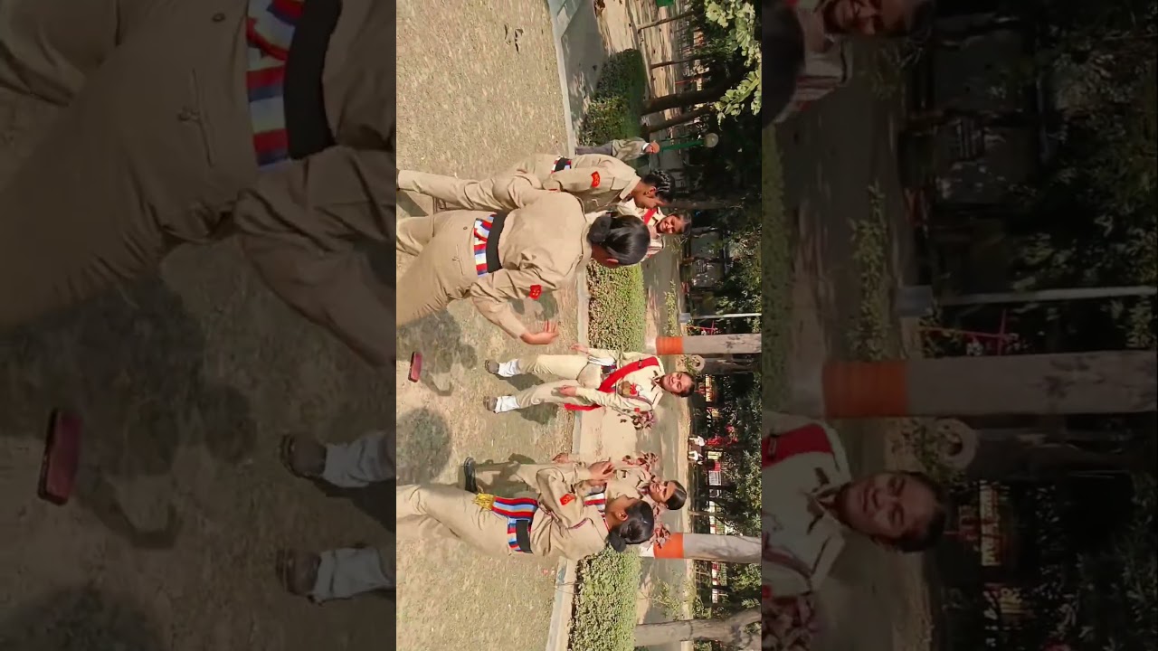 trending 🫶🏻.       #viral #bollywood #ncc #friends #dance #trending #viral #shorts #feedshorts