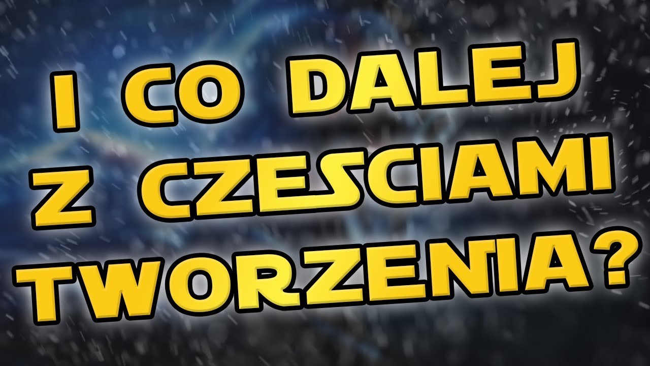 STAR WARS BATTLEFRONT 2 PL JAK WYDAĆ SKILL POINTY?