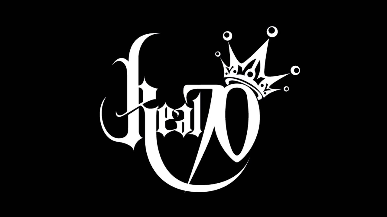 Hermanos de causa   La gente