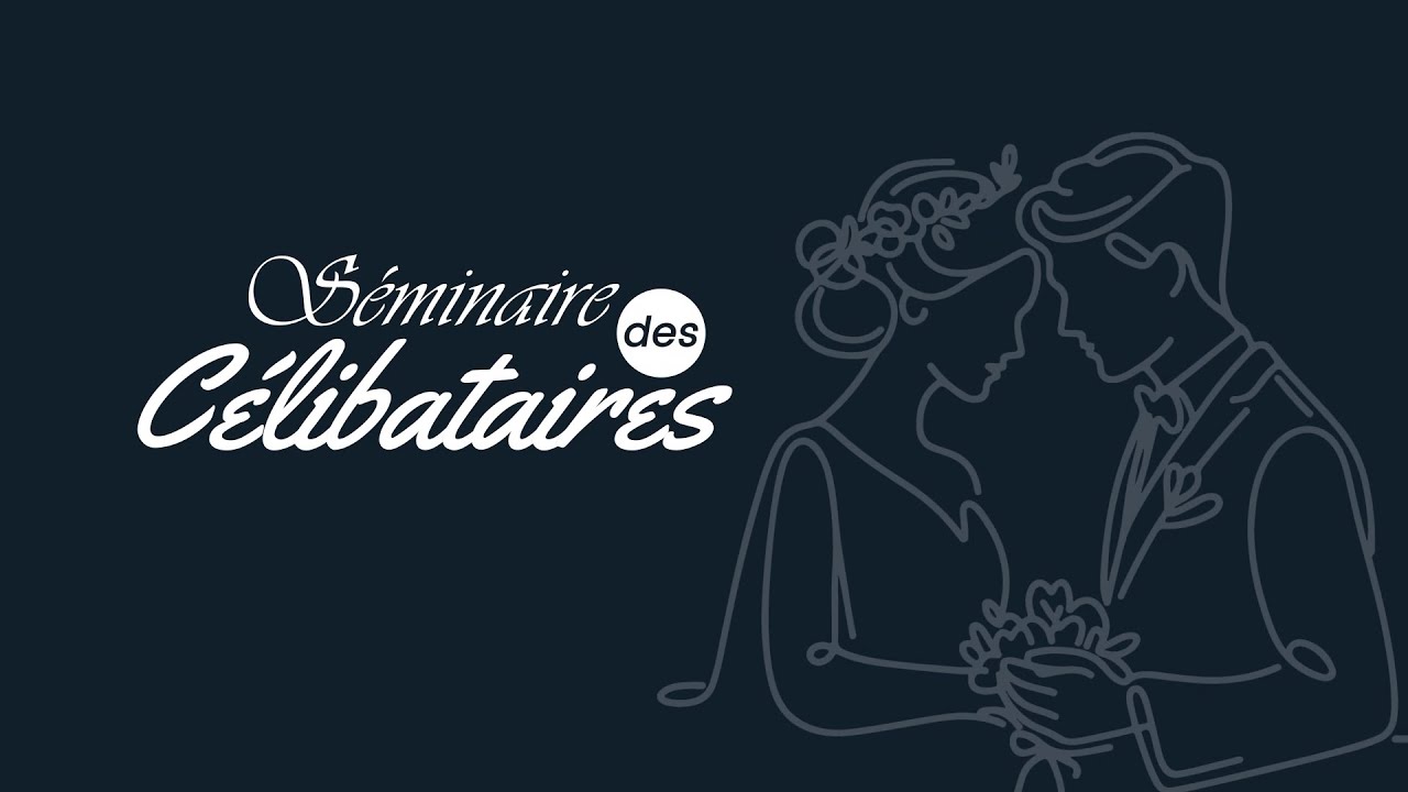 LA LIBERATION DES ENTRAVE DU PASSE POUR BÄTIR L'AVENIR