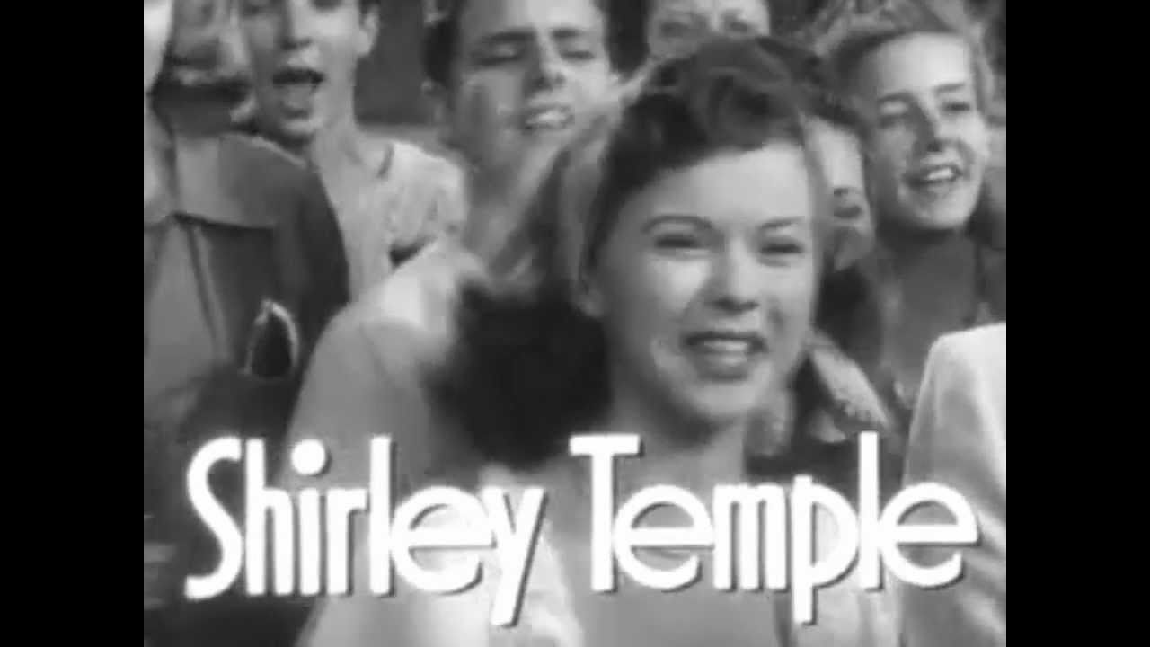The Bachelor and the Bobby-Soxer 1947 Trailer