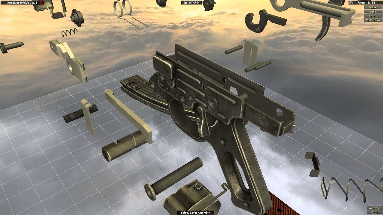 StG 44