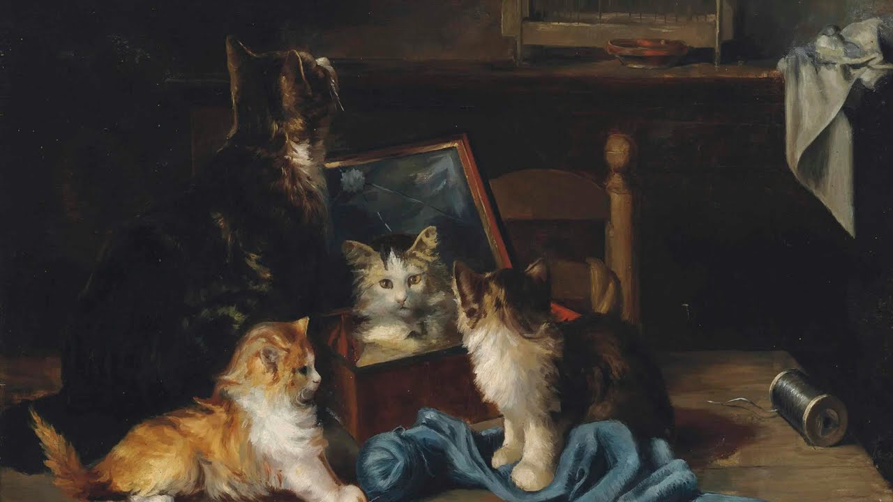 Фриц Цубер-Бюлер (Fritz Zuber-Bühler) (1822—1896) — швейцарский художник.