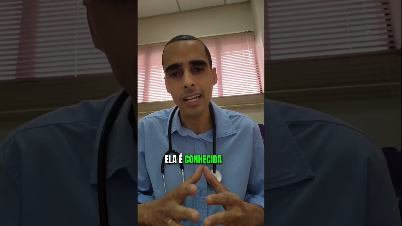 com esses suplementos o TDAH vai melhorar #psiquiatra #psiquiatria #suplemento  #tdah #vitamina