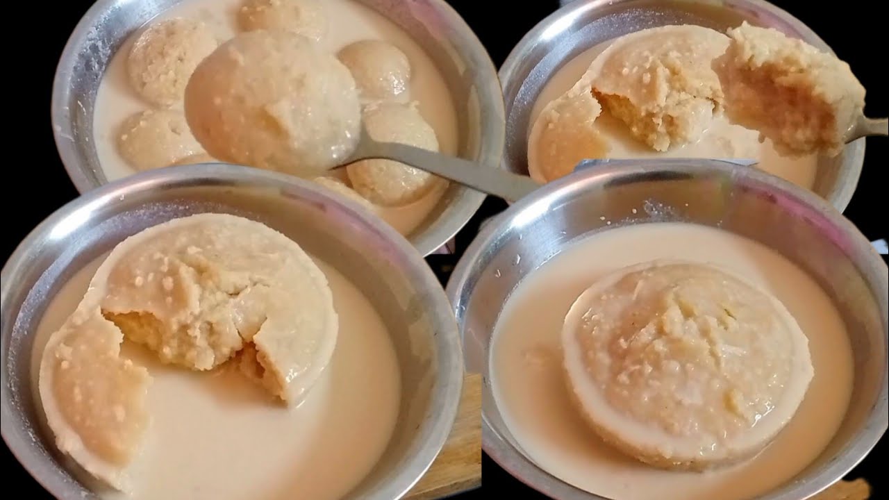 😋ভাইরাল ভাপা চিতই পিঠা | শীতের সেরা  পিঠা | চিতই পিঠা বানানোর নিয়ম | Chitoi Pitha recipe | Pitha 