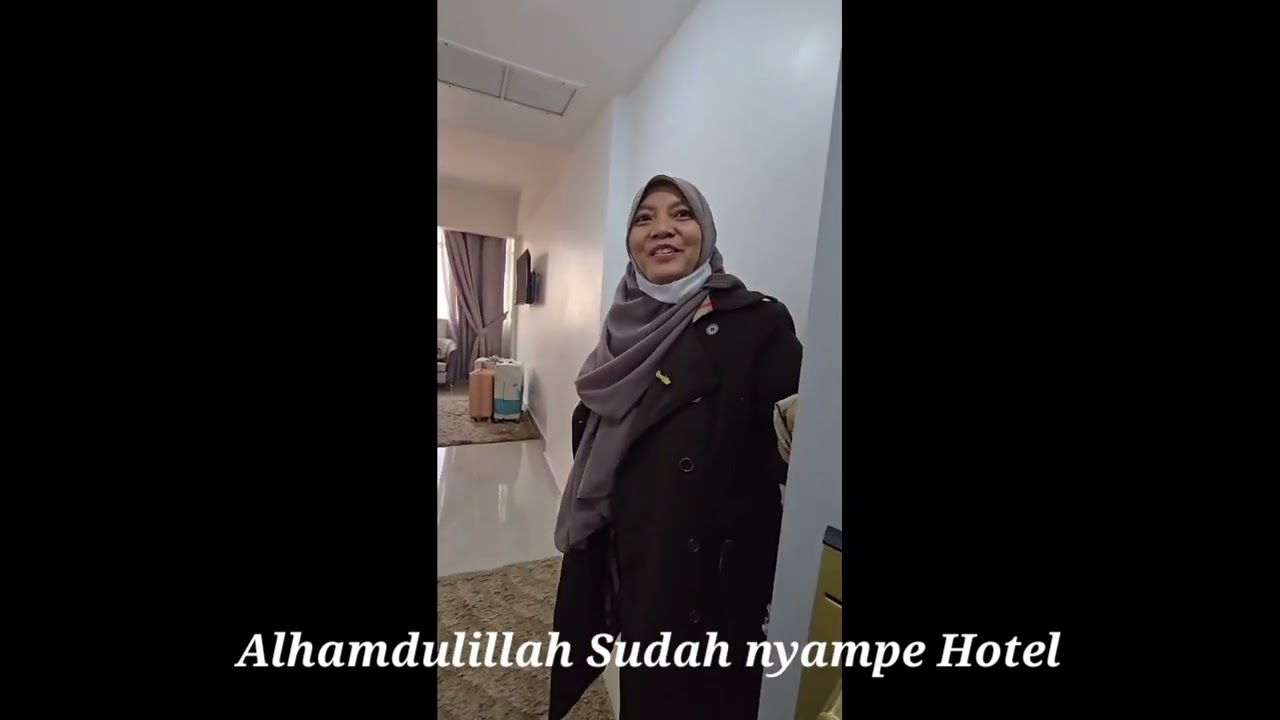 Setelah 15 Tahun menunggu,akhirnya ada Recruitment Perawat ke MOH Kuwait | Berangkat ke Kuwait 🇰🇼