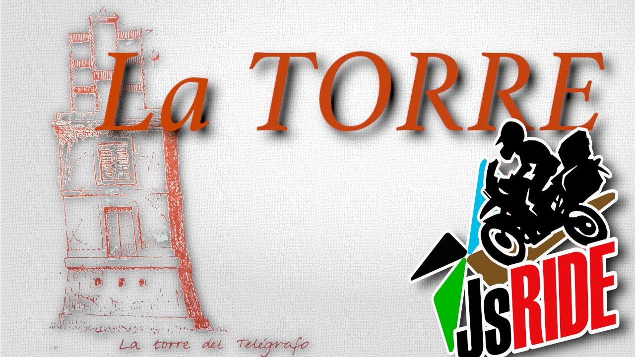 La Torre