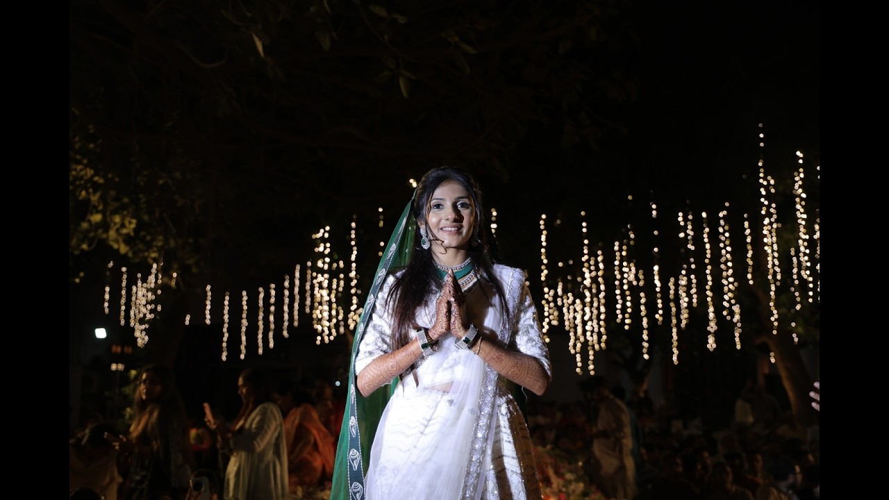 MUMUKSHU SHAILI BEN || GRUH TYAG ||