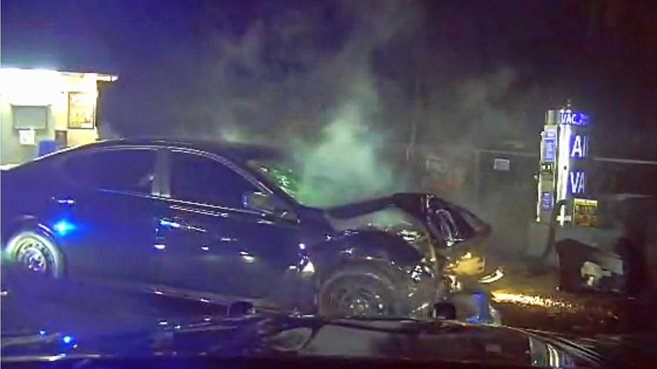 FHP Wild Pursuit in Hernando and Pasco Counties, Florida