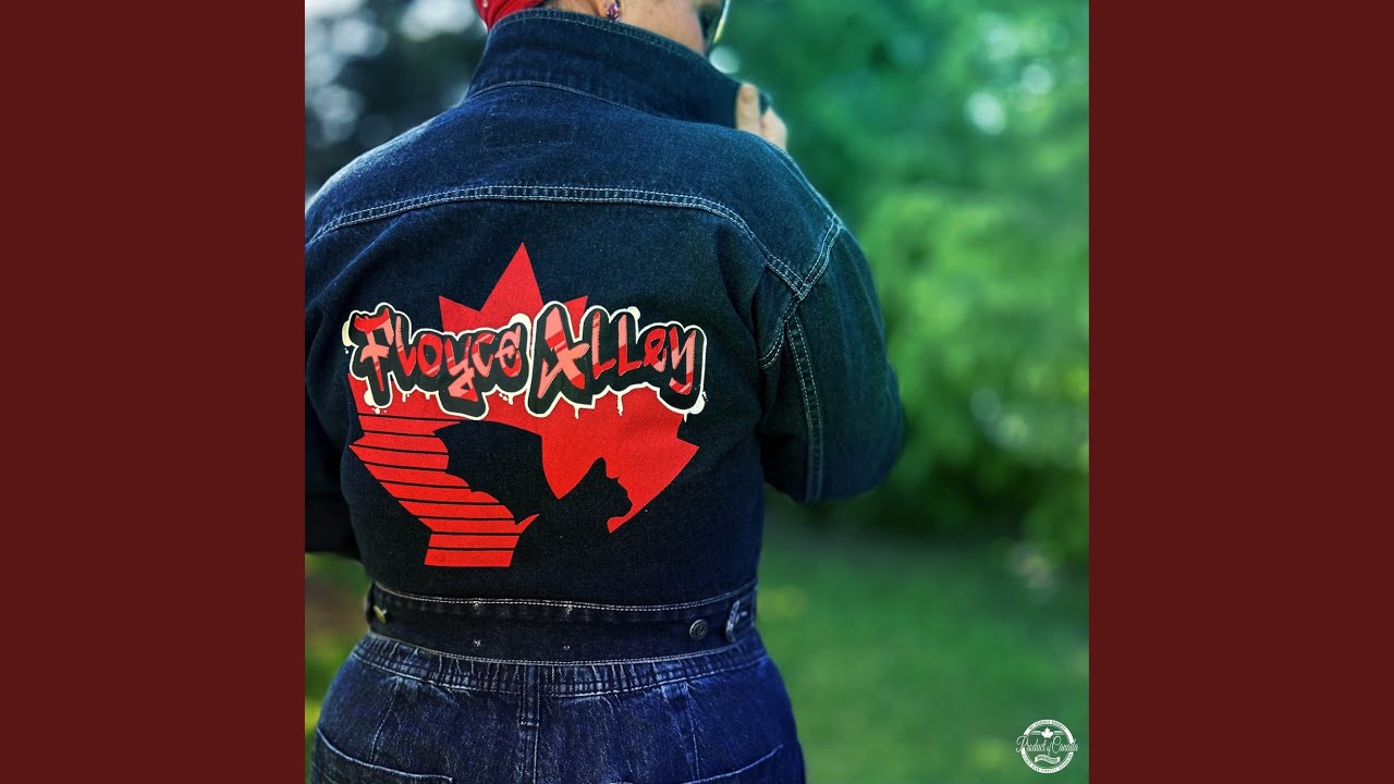Sweet City Woman