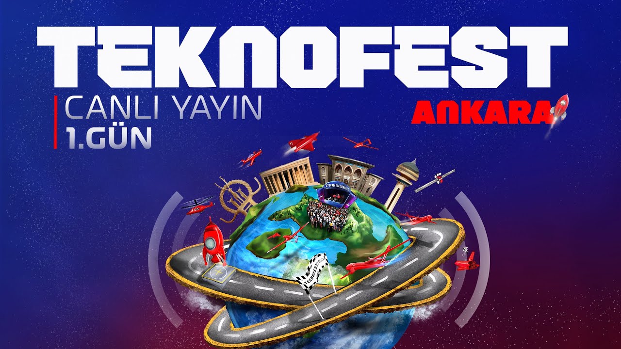 #CANLI