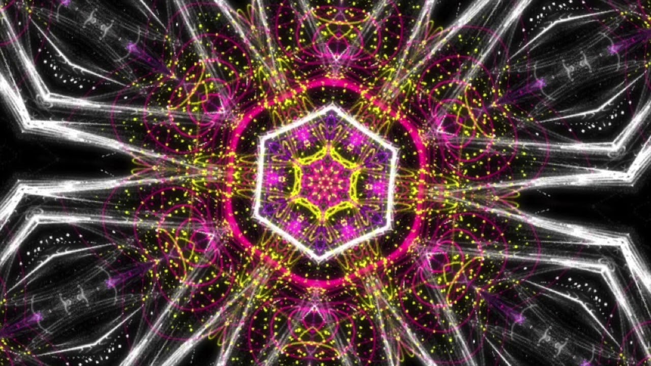 The Metatronia Images - Archangel Metatron