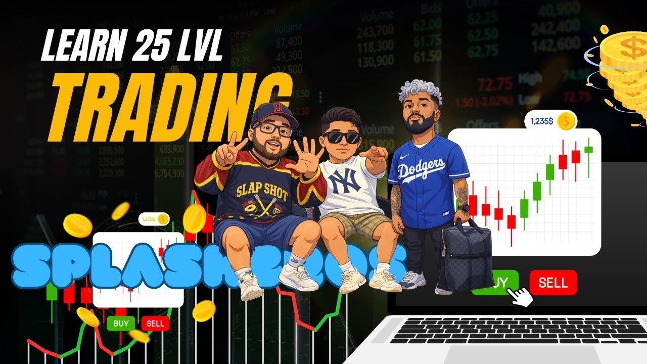 T S Q -  SPLASH-BROs OVERVIEW  01/22/2026