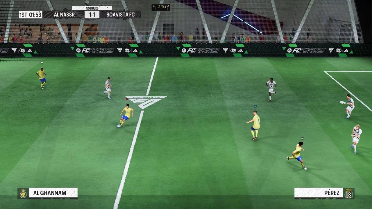 EA SPORTS FC 24_20240512214816