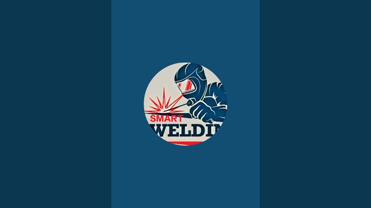Smart Welder is live!