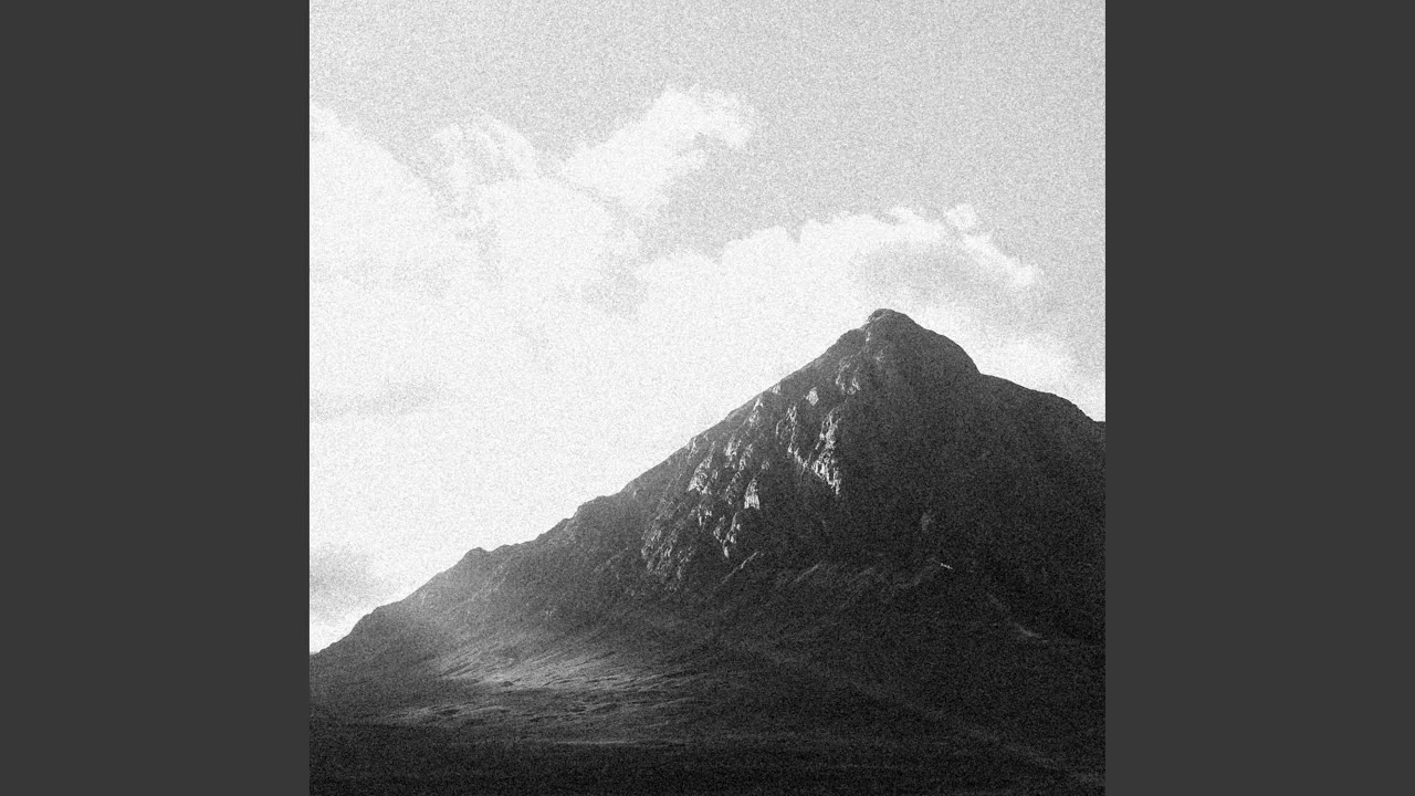 Fortitude