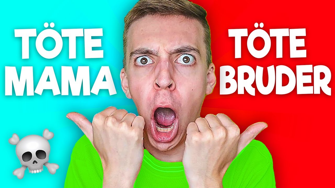 ClashGames entscheidet &Uuml;BER LEBEN UND TOD! 😢☠️