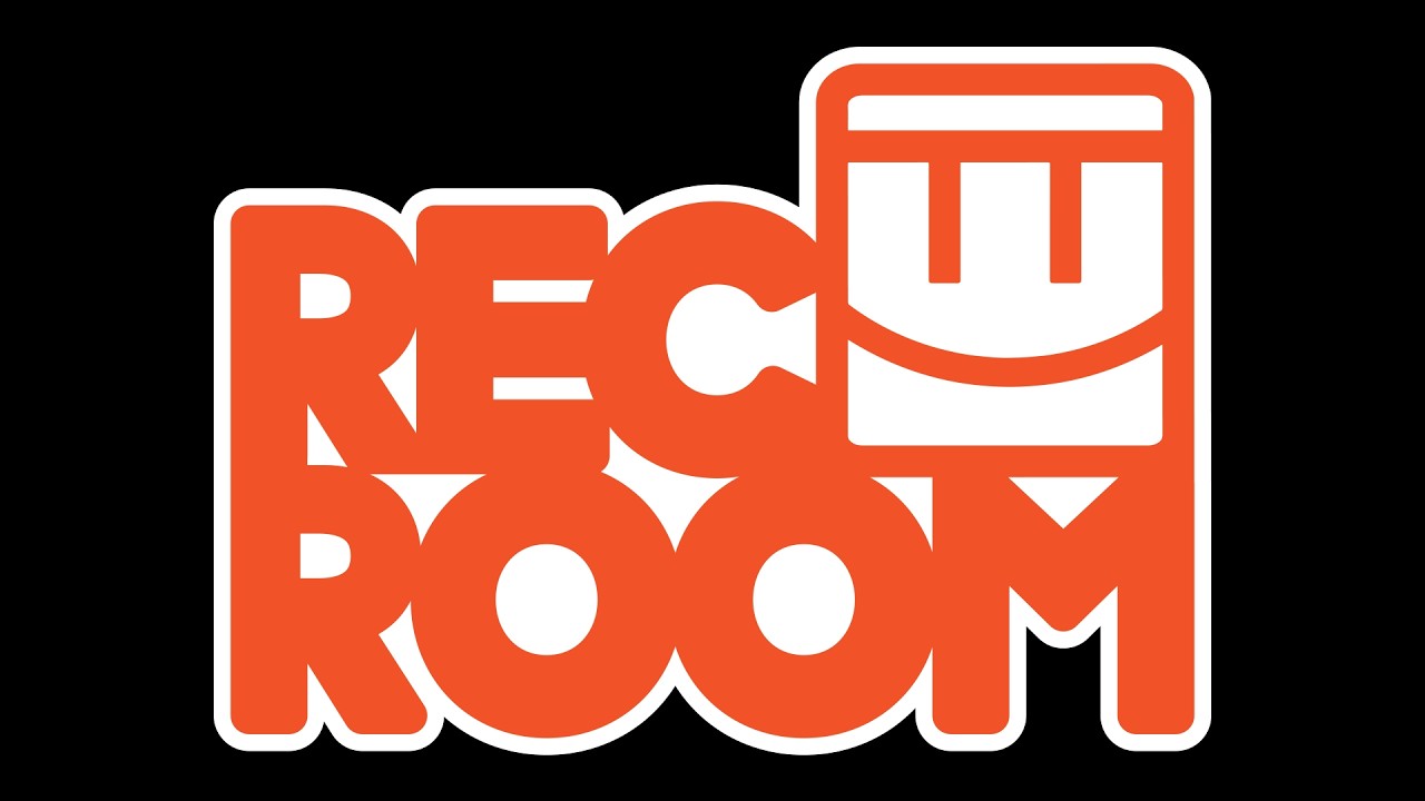 Rec Room is dead.. 💔