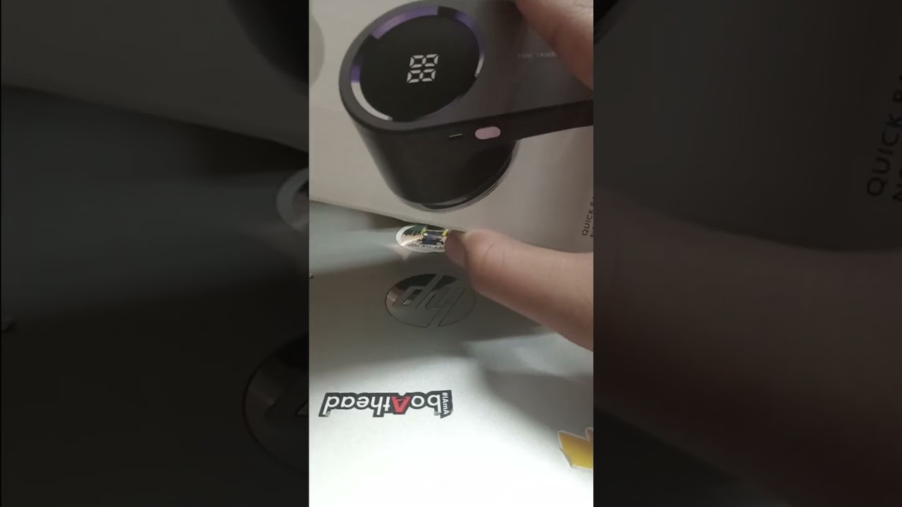 A lin remover/aaravxv2 