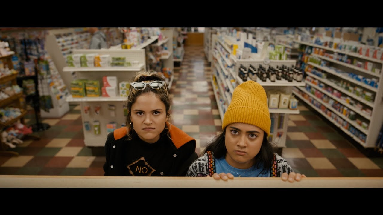 'Plan B&rsquo; director, cast share stories from filming in Syracuse, NY