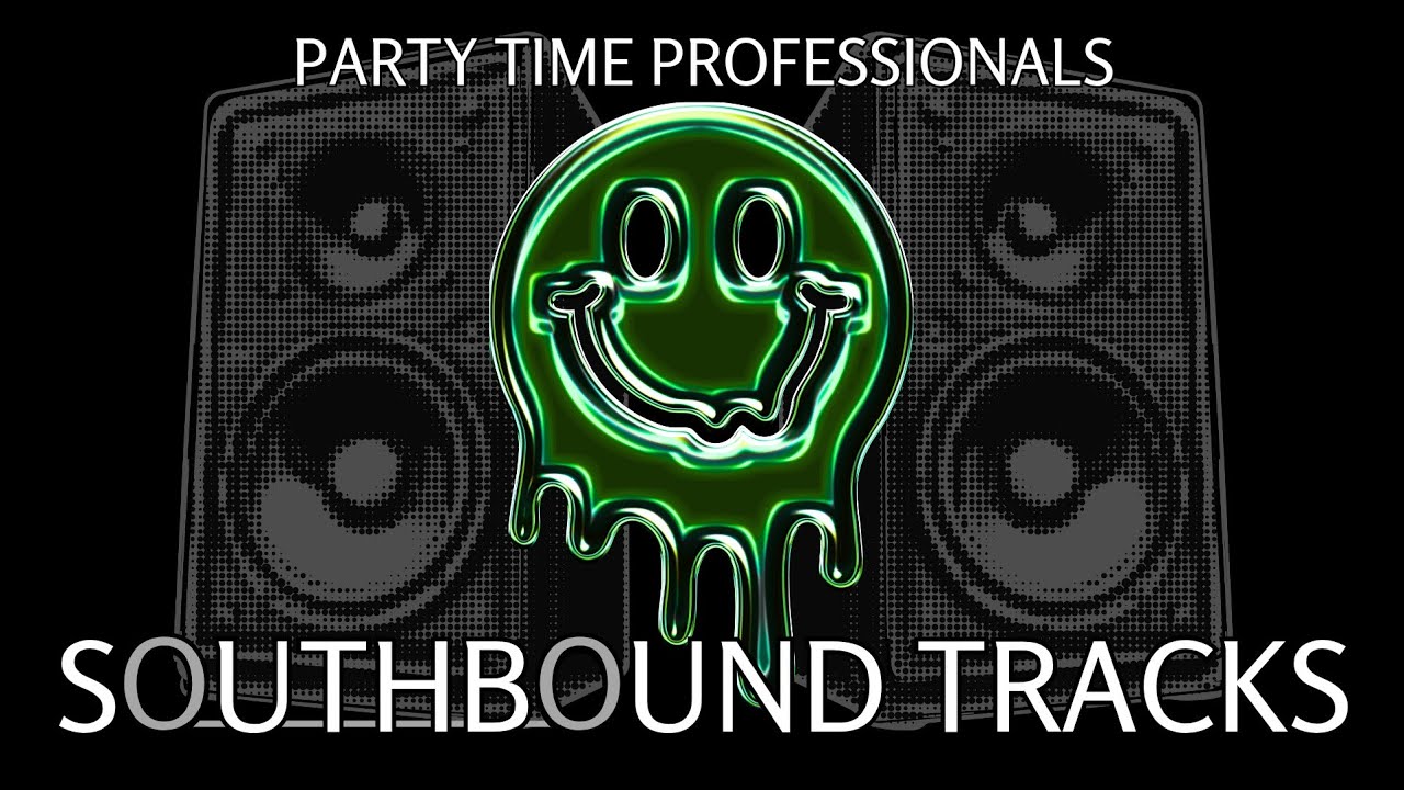 GARGANTUAN 6 & 1/2 HOUR DJ SET! Classic Uncensored Soundtracks, Hip-Hop, 80s, 90s Pop, Rock, Metal!