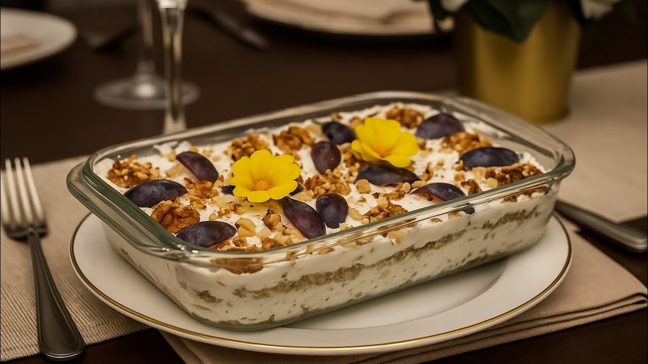 Cheesecake salata