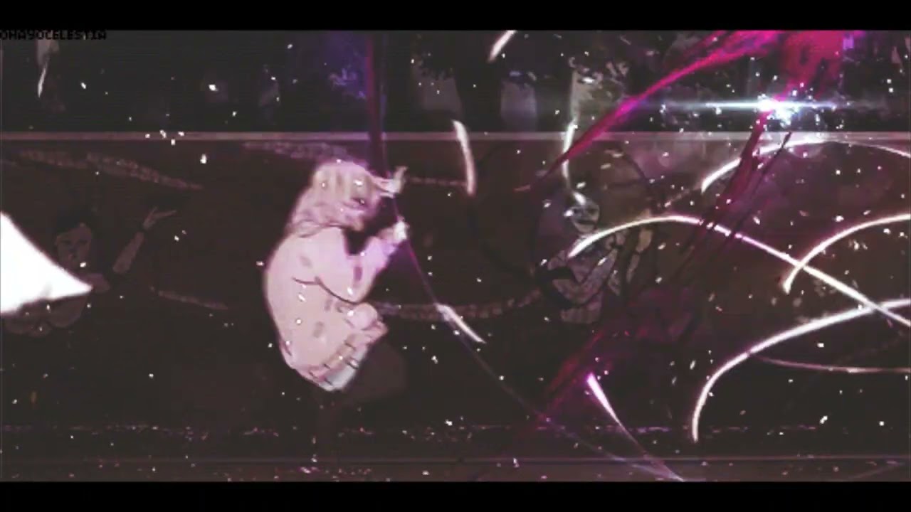 L'exquisite Douleur - We Dance To All The Wrong Songs
